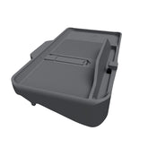 Baseus T-Space Series 2-in-1 Storage Compartment for ETC